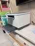 惠普（HP）M232dw 激光打印机家用办公 自动双面无线学生家用一体机 高速高效（低成本 体积小） 实拍图