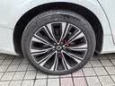米其林（MICHELIN）汽车轮胎 235/45R18 98W e聆悦 E PRIMACY 适配广本雅阁 实拍图