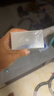 佰草集新七白大白泥次抛泥膜涂抹面膜 6g*18 补水提亮肤色改善暗沉 实拍图