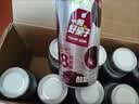 蒙牛真果粒一颗好果子系列西梅味杀菌型酸奶饮品PET148ml×10瓶 实拍图
