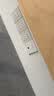 普联（TP-LINK）AX3000M全屋WiFi6套装千兆双频无线AP面板ac+ap套装POE路由器全屋面板 套餐十（9口千兆AC路由器*1+白色面板AP*5) 实拍图