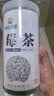 神农金康 莓茶500g 特级野生张家界三月新茶高山搭湖南永顺莓茶霉茶藤茶 实拍图