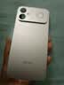 小米（MI）红米REDMI K90至尊版手机 8550mAh大电池 165Hz超高刷屏幕小米学生电竞游戏手机 太空银 16GB+256GB 官方标配 实拍图