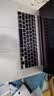 京歌宝适用苹果笔记本电池 MacBook Pro A1398电池 A1494 A1618 Pro15.4英寸2013年末-2015年款 稳定耐用 实拍图