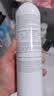 雅漾（Avene）【王安宇推荐】舒泉保湿喷雾300ML*2 补水舒缓修护敏肌换季礼物 实拍图