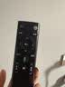 乐兰迪海信电视遥控器CN3A75/CN3V75 5A69 3A57/17 CRF3A68Hisense通用Vidda电视机 L8098 实拍图