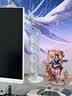 哈曼卡顿 音乐水晶四代 桌面蓝牙音箱 音响 电视电脑 礼物音箱 SoundSticks4 无线水晶4 实拍图