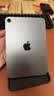 苹果Apple华为联想三星小米荣耀OPPO vivo 二手平板电脑 型号参考质检报告 苹果 实拍图