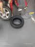玲珑轮胎汽车轮胎175/65R14 82H 玲珑臻选 HD 适配赛欧/马自达2 实拍图