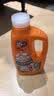 威猛先生（Mr Muscle）管道速效疏通啫喱 强力瓦解厨房堵塞 960ml 无效包赔 实拍图