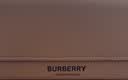 博柏利（BURBERRY）巴宝莉太阳镜男女墨镜时尚眼镜方框七夕情人节礼物4291 3001G 实拍图