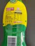 海天 0上等蚝油1kg 【0添加】耗油挤挤装 蘸拌炖捞炒提鲜 实拍图