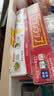 旭包鲜食品级保鲜膜 PVDC保鲜膜耐高温可微波炉22cm*20m*3连包 厨房专用 实拍图