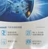 科德宝空调滤清器CF021适用于君威君越凯越英朗昂科拉科鲁兹迈锐宝 实拍图