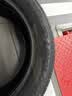 玲珑轮胎汽车轮胎 195/55R16 91V EKO MASTER 适配宝骏730/起亚/逸动DT 实拍图