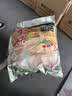 金味原味家庭装1500g（30g*50袋）即食燕麦片 早餐冲饮谷物 送礼佳品 实拍图