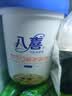 八喜冰淇淋 巧克力口味550g(880ml)*1桶 家庭装 生牛乳冰淇淋桶装 实拍图