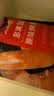 大希地火山石烤肠 肉肠1016g/20根 早餐火腿肠香肠热狗空气炸锅烧烤食材 实拍图