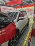 壳牌（Shell）全合成机油0w-20 0w20SP4L超凡喜力汽车保养混动燃油适配京东自营 实拍图