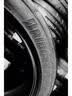 普利司通（Bridgestone）汽车轮胎 205/55R16 91W T001 适配大众朗逸/宝来/丰田卡罗拉 实拍图