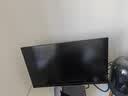华硕小金刚VG27AQL5F 27英寸显示器2K200Hz显示器超频220Hz FastIPS FreeSync无撕裂 0.3ms响应 HDR400 实拍图