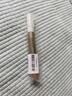 斑马牌（ZEBRA）油漆笔 油性记号笔 大号物流笔签名笔/马克笔 PAINT-MOP 白色 单支装 实拍图