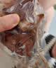 金锣酱卤猪蹄500g/袋休闲零食猪手肘子熟食下酒菜卤味方便面 实拍图