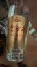古井贡酒 金古井 浓香型白酒 50度 500mL*6瓶 整箱装 口粮酒 实拍图
