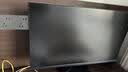KTC 27英寸2K 220Hz 旋转升降 内置音箱FastIPS显示屏HDR400硬件护眼三角洲电脑显示器H27T22S-3 Pro 实拍图
