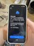 苹果 【官方正品】iphone17pro 苹果手机17pro iphone17 手机Apple 全网通5G手机 苹果17 苹果17pro 银色 256G【全网通+配件大礼包】 【12期免息】 实拍图