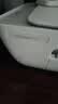 惠普（HP）805原装黑色标容墨盒 适用hp deskjet 1210/1212/2330/2332/2720/2729/2722打印机 实拍图