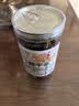 寻香牧场哈尼牧场碳烤95成超干牛肉干180g原味手撕风干牛肉内蒙特产零食 实拍图