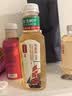 农夫山泉【新口味】东方树叶陈皮白茶500ml*15瓶无糖茶饮料0糖0脂0卡 实拍图