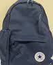 匡威（Converse）官方 STRAIGHT EDGE夏季多隔层书包男女双肩包UA5797 UA5797-695 OSFA 实拍图