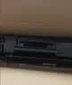 彩格适用惠普m1136硒鼓388a硒鼓hp m126a/nw cc388a p1108 p1106 P1007 1008 m226dw/dn m1213nf m1216打印机墨盒 实拍图