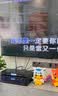 威斯汀家庭ktv音响套装 唱歌全套设备 卡拉ok点歌机语音点唱 客厅10吋四分频套装12吋炮118 实拍图