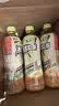 康师傅  低糖高纤鸭屎香冰红茶500ml*15瓶 整箱装 热门商品 实拍图