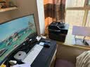 兄弟（brother）DCP-L2548DW黑白家用办公激光打印机（34页/分钟 无线 自动输稿 连续复印扫描一体）2550dw升级款 实拍图