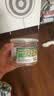 网易严选猫用薄荷饼干宠物幼猫成猫猫咪零食饼干薄荷味 95克*4罐 实拍图