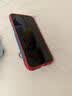图拉斯支点壳O3Air【五盾之光丨18新机限定款】适用苹果18promax手机壳iphone17pro磁吸16磨砂防摔新款 【自由燃点】 iPhone18ProMax丨兼容17ProMax 实拍图