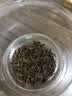 天福茗茶红茶 骏眉红茶武夷正山红茶一级150g罐装茶叶 实拍图