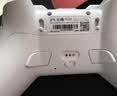北通鲲鹏20游戏手柄AI智控双切扳机TMR震动无线多模蓝牙xbox类电脑PC手机steam体感NS switch2影之刃零 实拍图