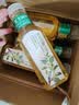 农夫山泉【新口味】东方树叶陈皮白茶500ml*15瓶无糖茶饮料0糖0脂0卡 实拍图