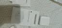 Apple/苹果 40W type-c快充充电器 苹果usb-c原装充电头 旗舰店新款苹果iPhone 17 Pro Max充电器 实拍图