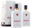 红星二锅头 红星高照宗师1949 清香型白酒 52度500ml*2瓶 送礼 实拍图
