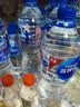 农夫山泉【新口味】东方树叶陈皮白茶500ml*15瓶无糖茶饮料0糖0脂0卡 实拍图