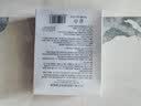 sakose凡士林六胜肽多效眼膜贴一盒装共10对淡化黑眼圈眼袋细纹紧致抗皱 实拍图