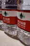 农夫山泉饮用天然水4L*4桶 纸箱塑膜随机发货大桶装 家用桶装水 实拍图