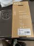第一卫DIVI【镜头全包丨顶配防摔】适用华为mate70手机壳 Mate70保护套 全透明超薄保护套防摔男女潮壳 实拍图