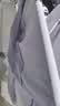 有棵树【60支新疆纯棉】睡衣男26年秋季新款长袖家居服套装【特惠清仓】 实拍图